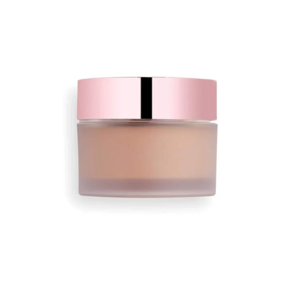 Revolution Beauty Conceal & Fix Concealer – Tan New